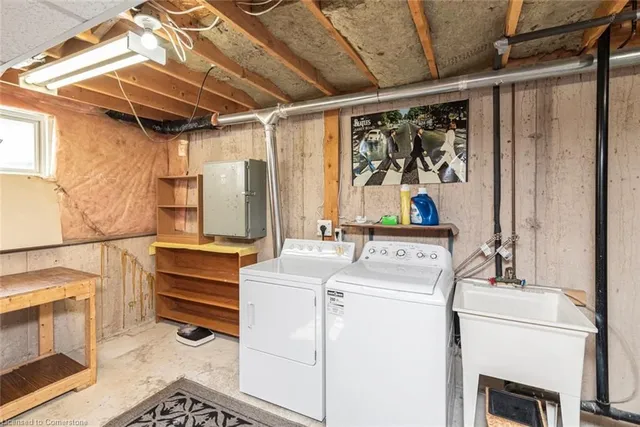 Additional image 31 of 34 Southbrook Dr Unit 70