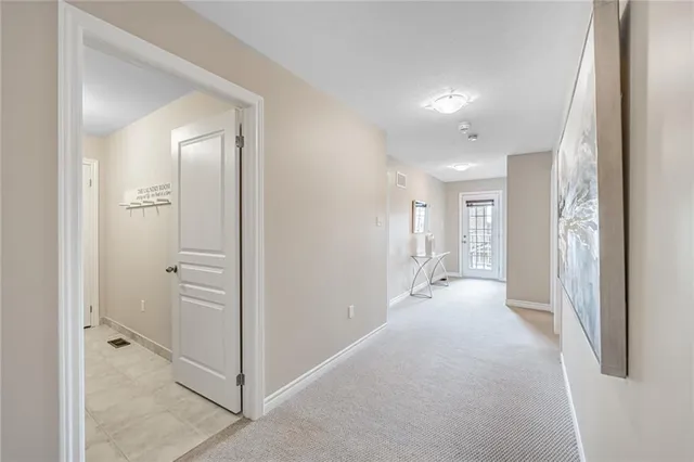 Additional image 23 of 46 HUGILL Way