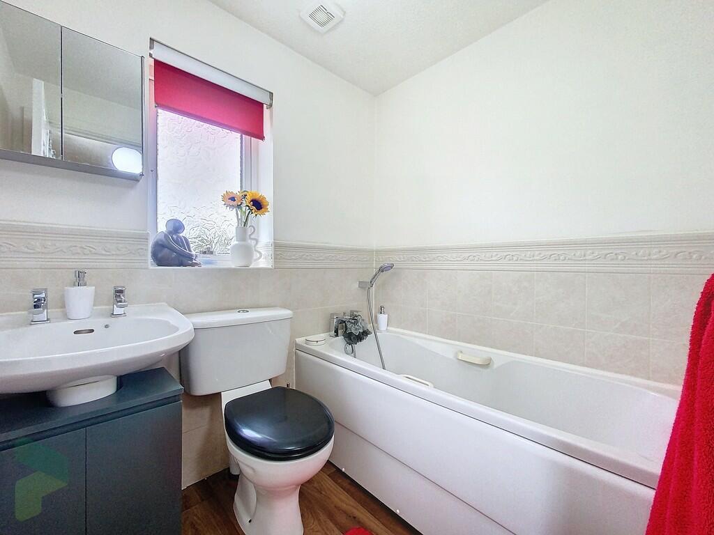 Additional image 32 of Metcalfe Close, Blackburn