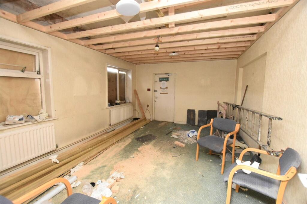 Additional image 4 of Infirmary Road, Blackburn, Lancashire, BB2