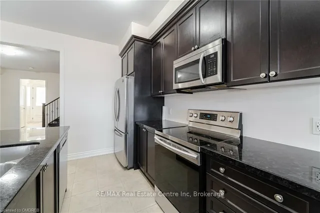 Additional image 14 of 84 HEMING Tr