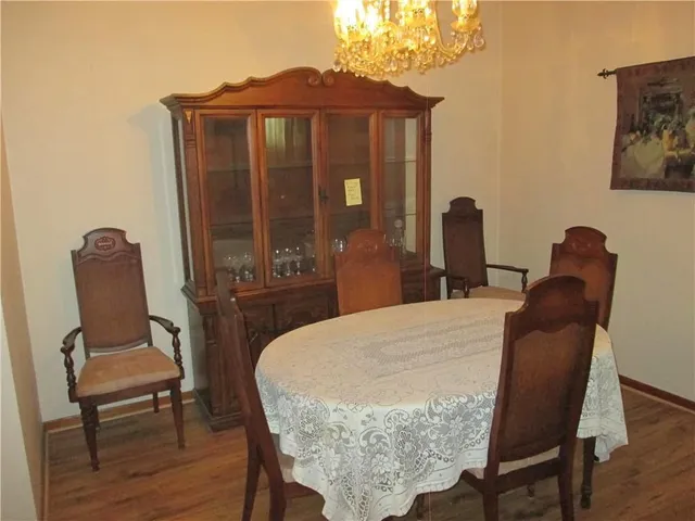 Additional image 21 of 104 MULBERRY St