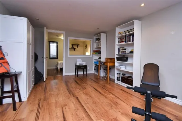 Additional image 22 of 150 GATESHEAD Cres Unit 122