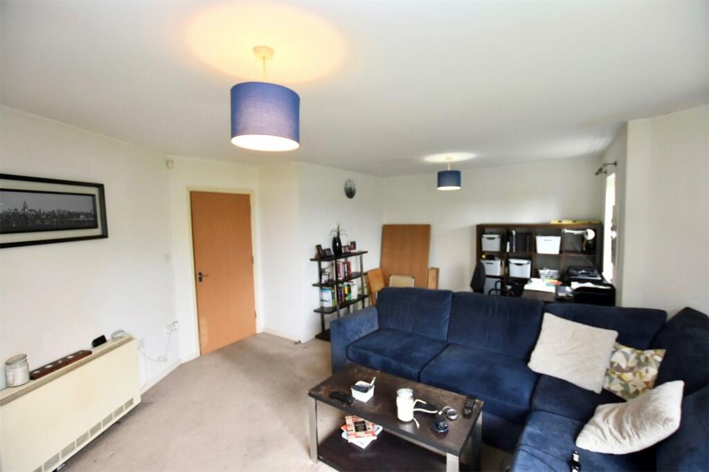 Additional image 18 of Lever Court, Lever Close, Blackburn, Lancashire, BB2