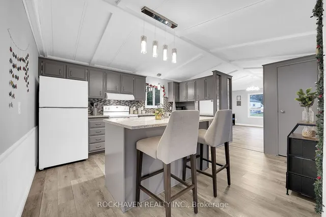 Additional image 4 of 1294 8th Concession Rd Unit 94