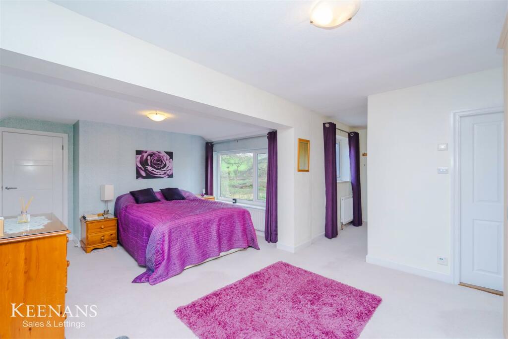 Additional image 47 of Broadtree Close, Mellor