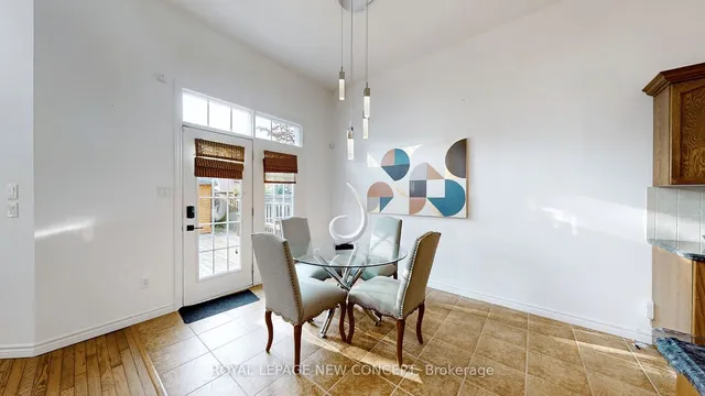 Additional image 14 of 51 Tranquility Ave