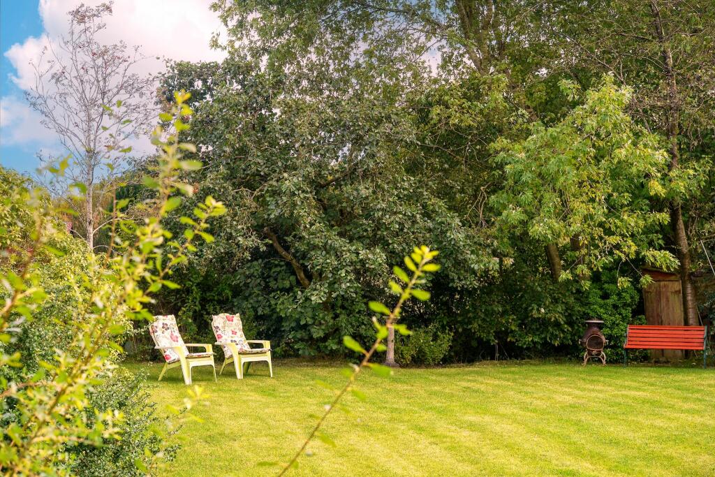 Additional image 32 of Jacks Key Drive, Darwen, BB3