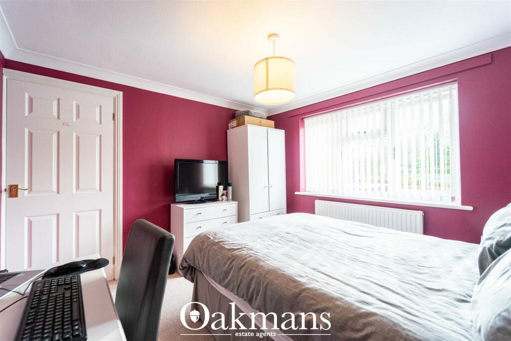 Additional image 16 of Lepid Grove, Selly Oak, B29