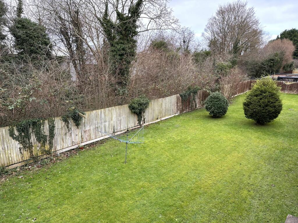 Additional image 7 of Rufford Close, Alcester, B49