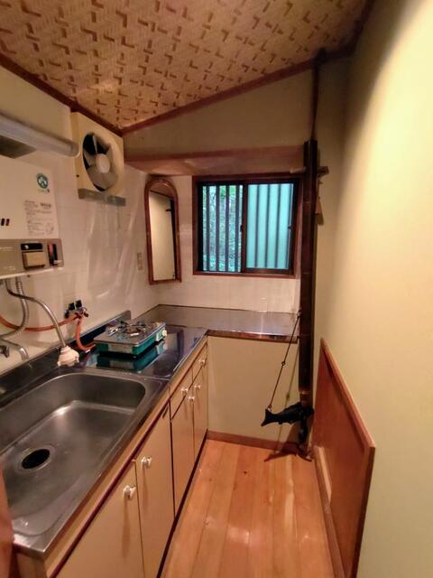 Additional image 15 of Narusawa Village, Minamitsuru District, Yamanashi Prefecture