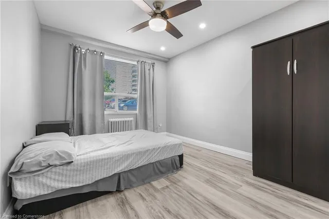 Additional image 19 of 37 Mericourt Rd Unit 103