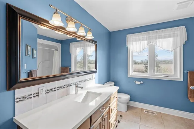 Additional image 26 of 208 6TH CONCESSION RD