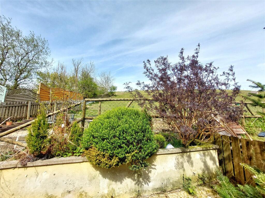 Additional image 9 of Dean Lane, Water, Rossendale, BB4