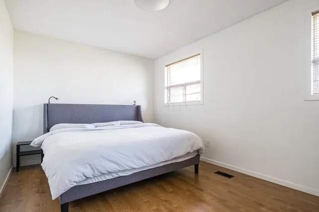 Additional image 20 of 127 WEST Ave