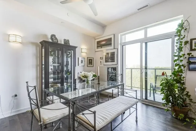 Additional image 8 of 125 SHOREVIEW Pl Unit 627