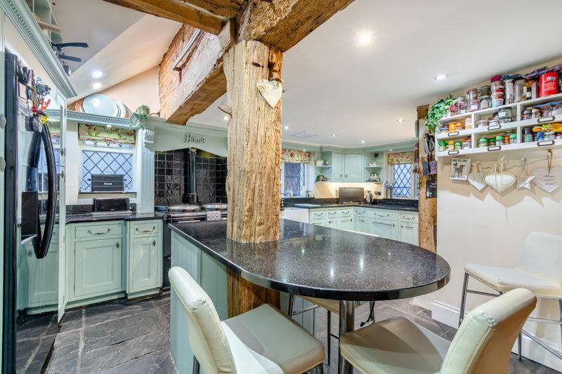 Additional image 11 of St. Bernards Road, Solihull