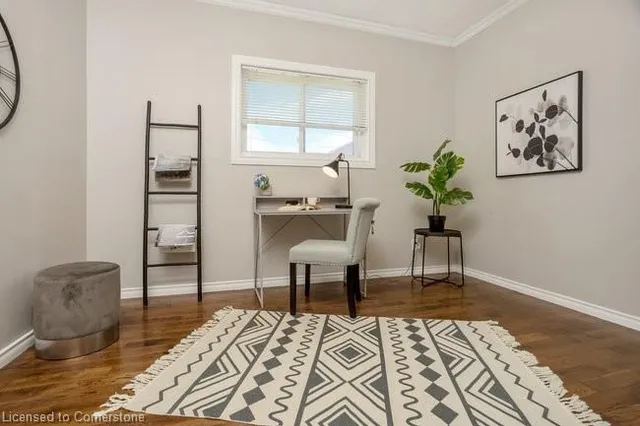 Additional image 14 of 224 Brucedale Ave