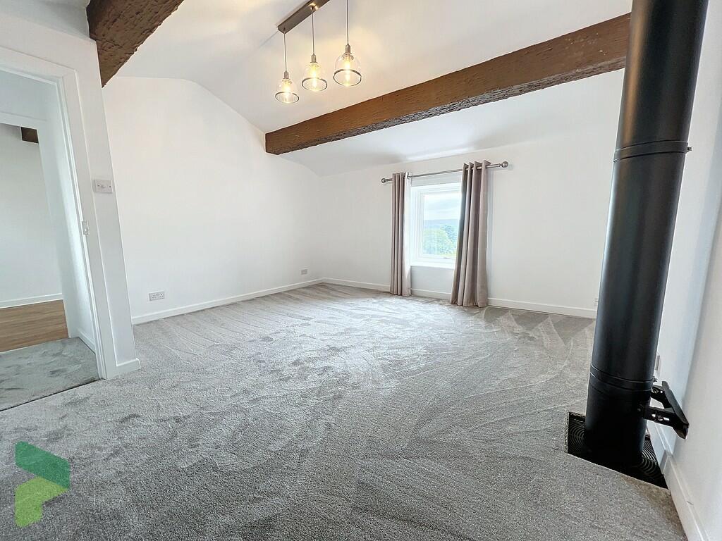 Additional image 22 of Blacksnape Road, Hoddlesden, Darwen