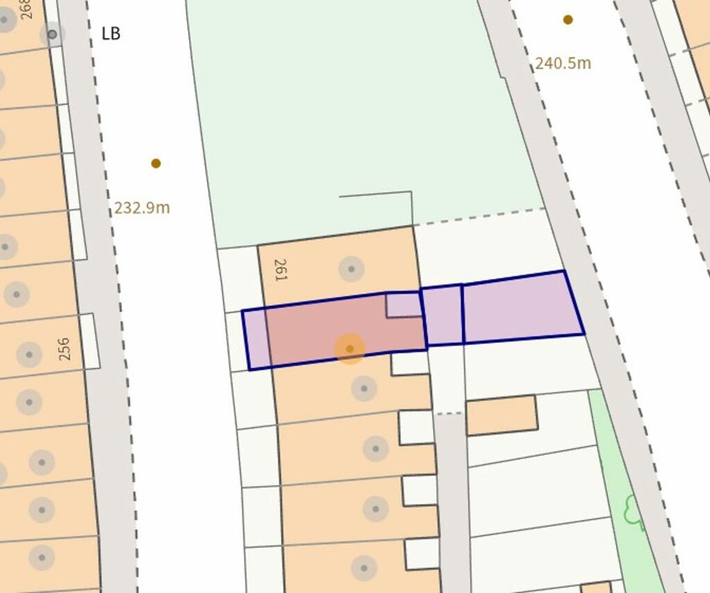 Additional image 24 of Blackburn Road, Haslingden, BB4