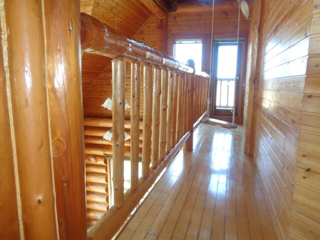 Additional image 10 of Hokkaido Kasai District Nakasatsunai Village Kyowa East 2 Line