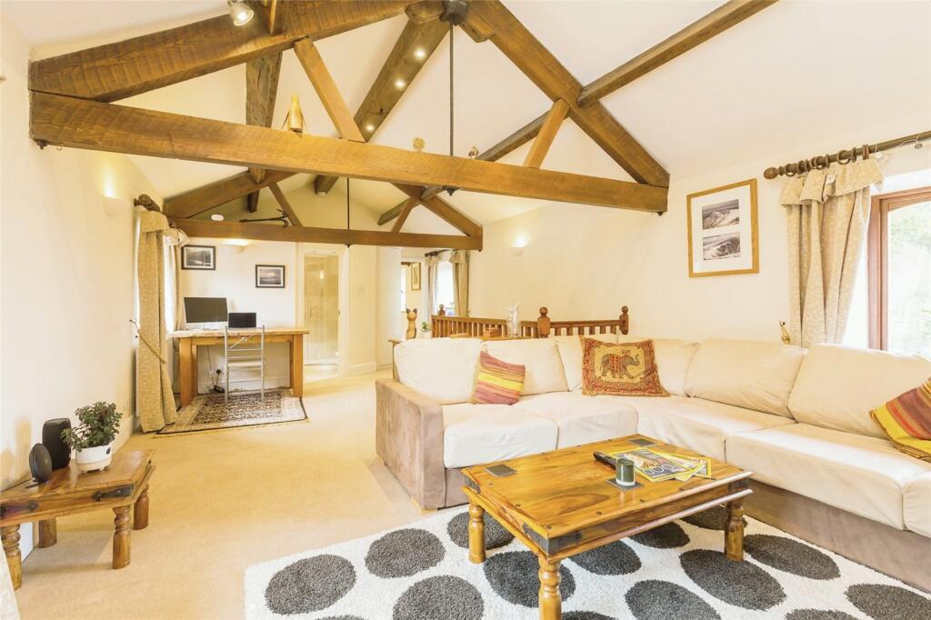 Additional image 2 of Bury Fold Lane, Darwen, Lancashire, BB3