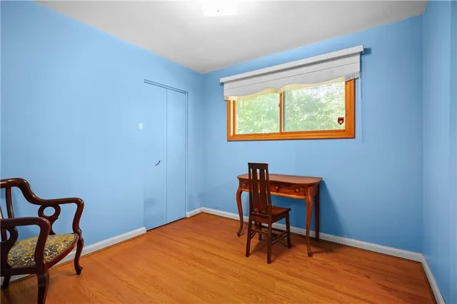 Additional image 22 of 38 OSLER Dr