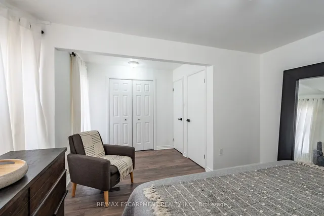 Additional image 20 of 30 Bristol St