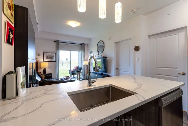 Additional image 6 of 101 Shoreview Pl Unit 133