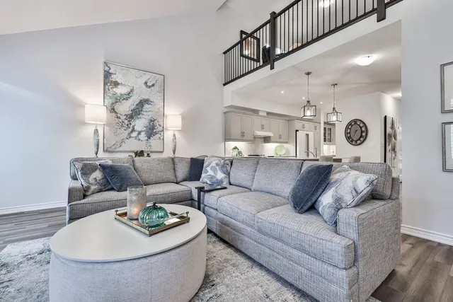 Additional image 18 of 38 BENSLEY Lane