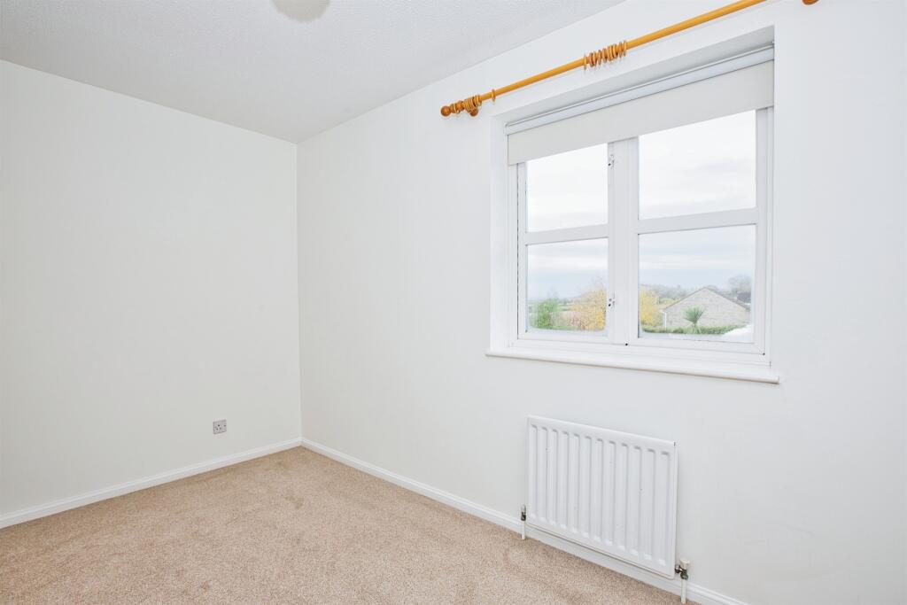 Additional image 10 of Serel Drive, WELLS