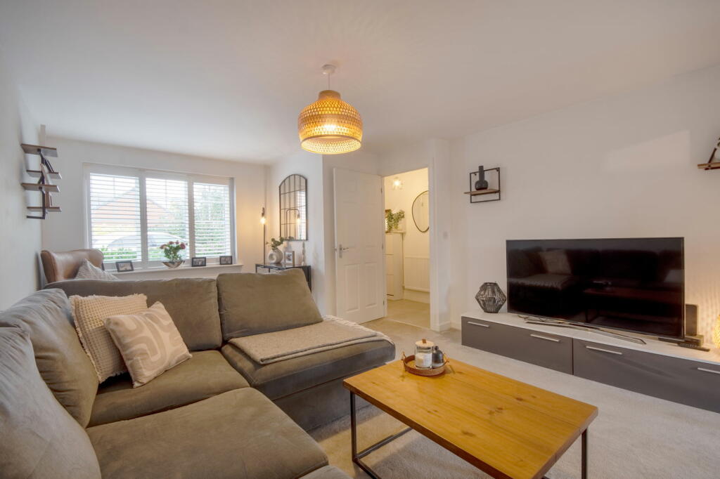 Additional image 6 of Langley Mill Close, Sutton Coldfield, B75 7DB