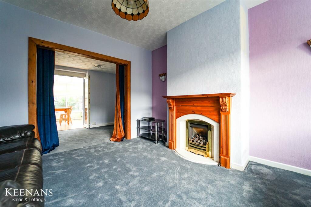 Additional image 23 of Vardon Road, Blackburn
