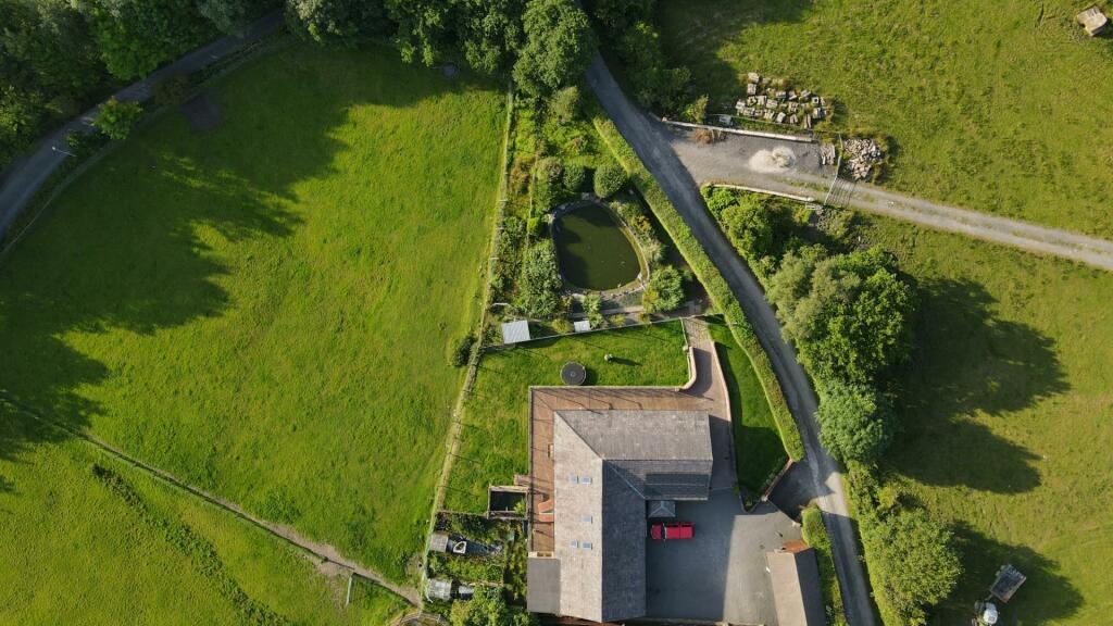 Additional image 20 of New Barn Lane, Rossendale