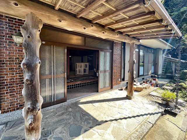 Additional image 14 of Oi, Hagi City, Yamaguchi Prefecture