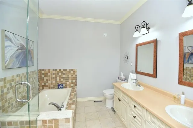 Additional image 24 of 8 CARMICHAEL Trail