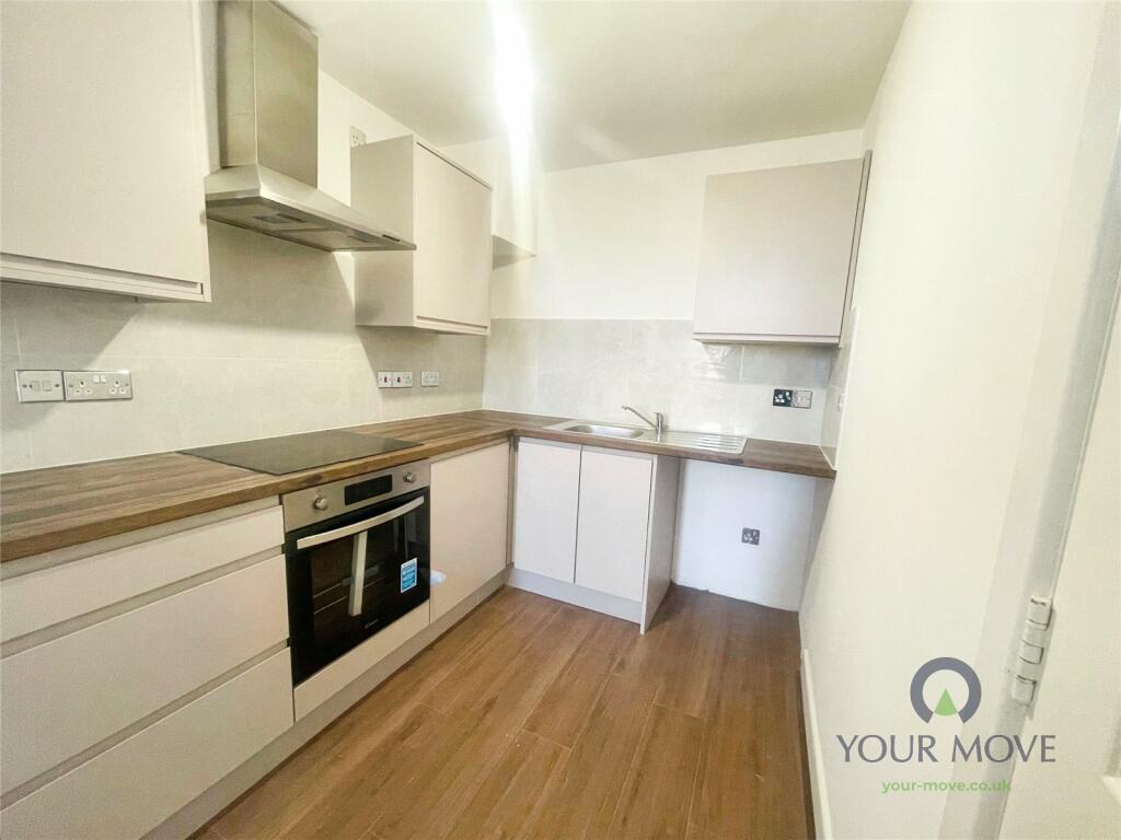 Additional image 4 of Belgrave Square, Darwen, Lancashire, BB3