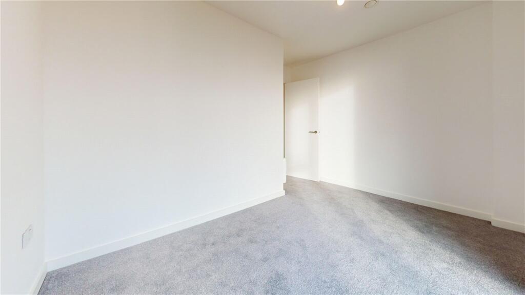 Additional image 8 of Bristol Steet, Birmingham, B5