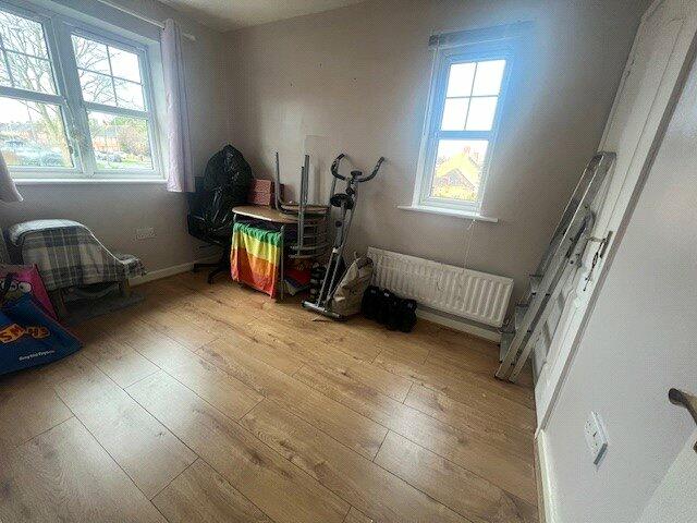 Additional image 8 of Long Nuke Road, Birmingham, West Midlands, B31