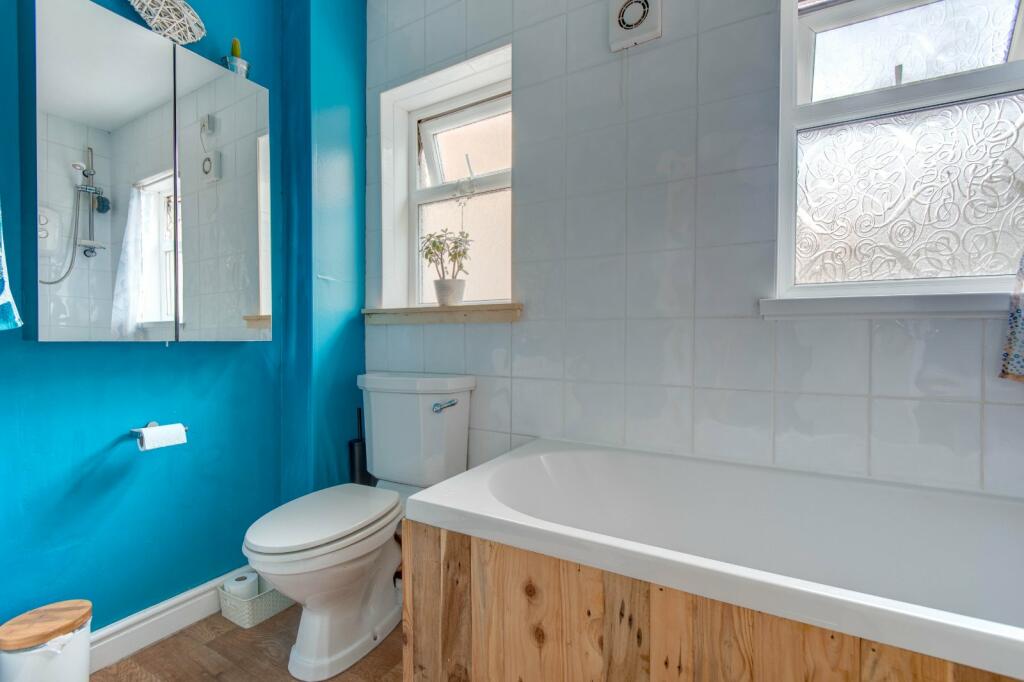 Additional image 11 of Bericote Croft, Birmingham, West Midlands, B27