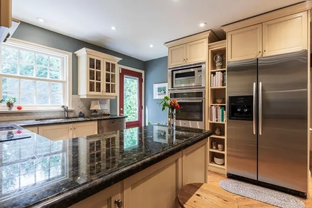 Additional image 14 of 72 ST MARGARETS Rd