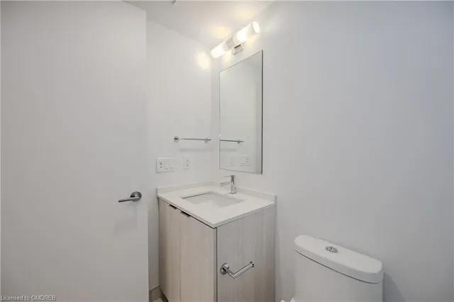 Additional image 30 of 1 Jarvis St Unit 1308