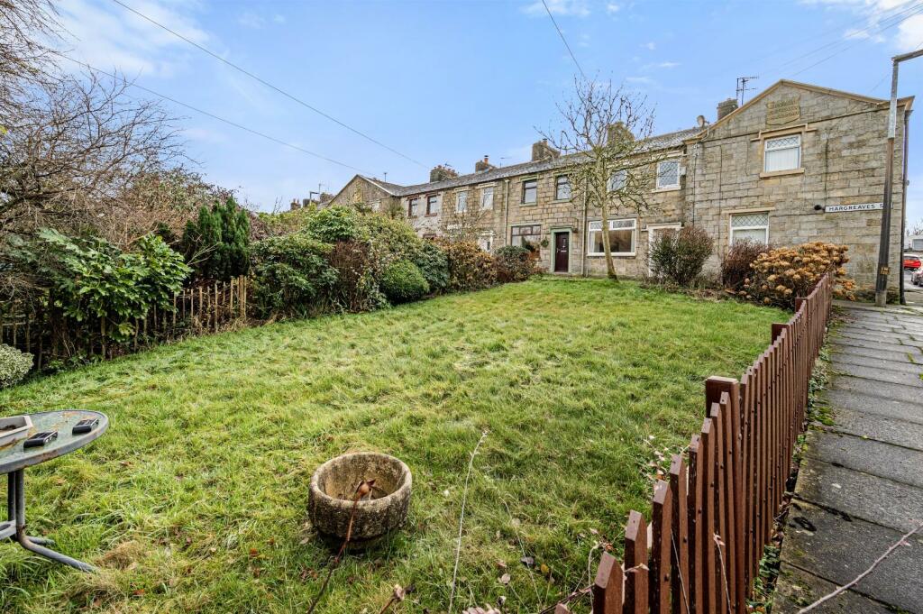 Additional image 20 of Hargreaves Street, Hoddlesden, Darwen