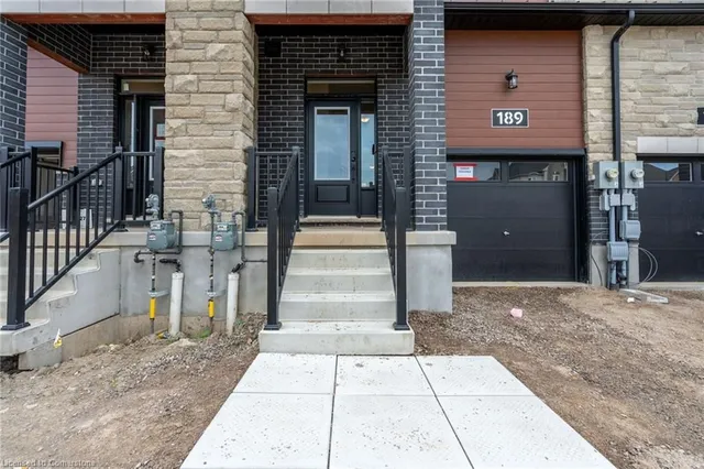 Additional image 2 of 189 Lormont Blvd (Lot 26)