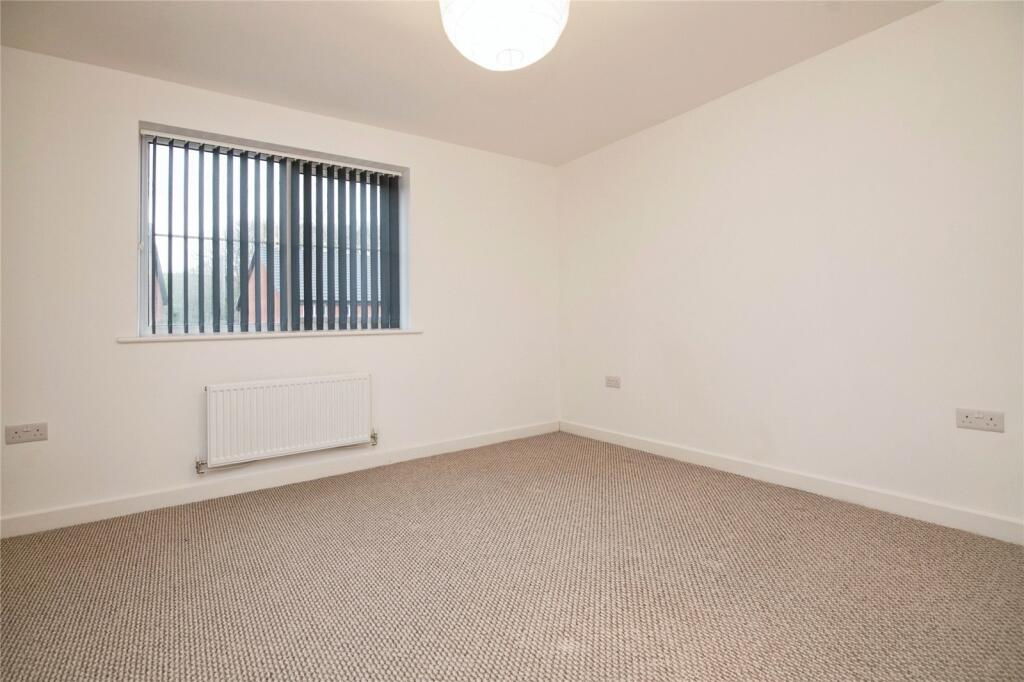 Additional image 13 of Ossett Drive, Redditch, Worcestershire, B97