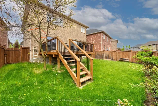 Additional image 39 of 211 Vinton Rd