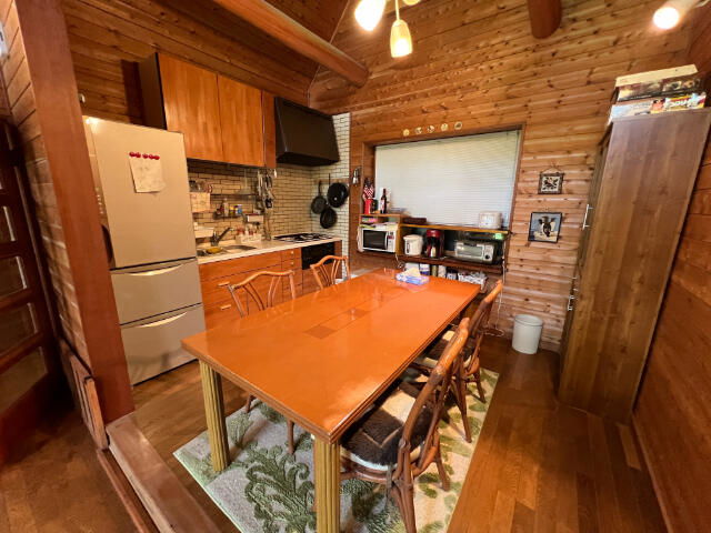 Additional image 3 of Oaza Nagakura, Karuizawa-machi, Kitasaku-gun, Nagano Prefecture