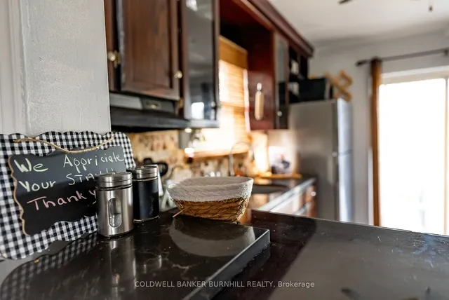 Additional image 7 of 601 York Rd