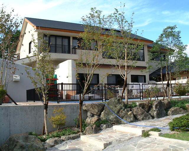 Additional image 3 of Kobayashi, Hoki-cho, Saihaku-gun, Tottori Prefecture