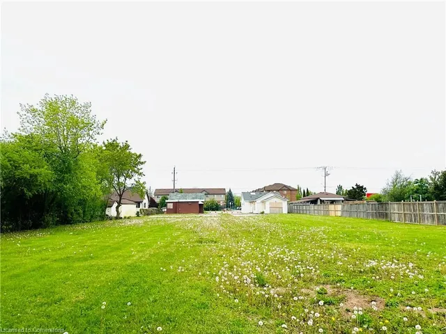 Additional image 6 of 146 Green Rd